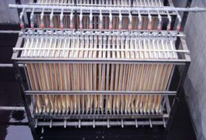 不畏风雪，冲锋在前！河南星空官方网站_星空xingkong(中国)环保积极援建安阳方舱医院获河南日报报道