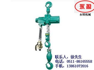 吊物测试——星空官方网站_星空xingkong(中国)安装